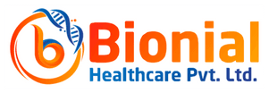 Bionial Healthcare